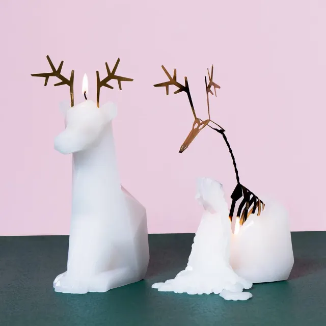 【冰島手信】來冰島買什麽?快來看看這10大好物!