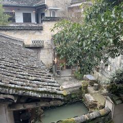 居善堂官邸私厨 User Photo