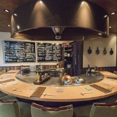 Grill Plancha張用戶圖片