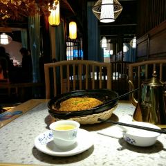 湘当道味(沙洲尾店) User Photo