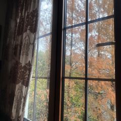 南苑·铁板烧 User Photo