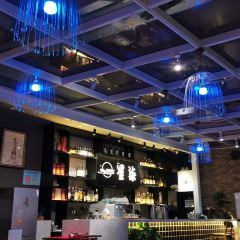 星柒河鲜私房菜(岩前店) User Photo