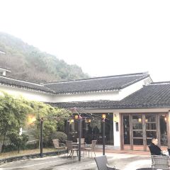 Huguangshanju Restaurant User Photo