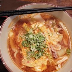 得正（森之宮店）張用戶圖片