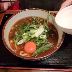 得正（森之宮店）張用戶圖片