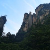 評論圖片 3