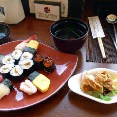 おたる政寿司 本店 User Photo