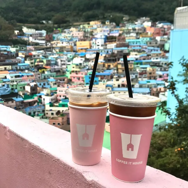 2026 부산 여행 3박4일 가이드 | 부산 가볼만한 곳부터 내돈내산 뜨끈한 돼지국밥 찐맛집, 부산 호텔 추천까지