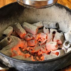 水泊水滸烤肉張用戶圖片