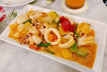 Have a Zeed by Steak Lao User Photo