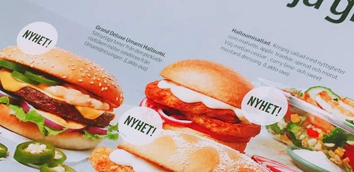 MAX Burgers