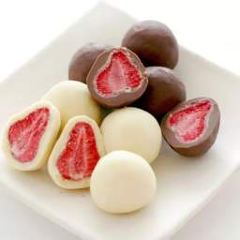 Liuhuating (wulengguo) User Photo