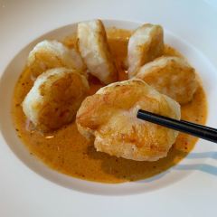 BEIJING KITCHEN 여행 사진