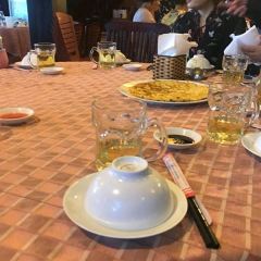 Yen's Restaurant 여행 사진