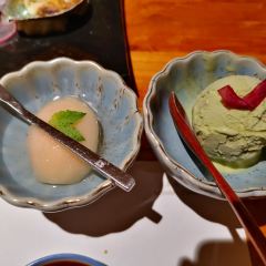 Otaru Asahi Sushi User Photo