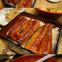 L’Escargot Montorgueil User Photo