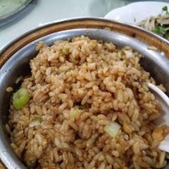 Bei Jing Dou Yi Chu Shao Mai Guan (Qian Men) User Photo