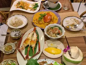 Foodint