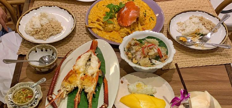 Foodint