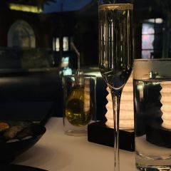 TRB Hutong User Photo