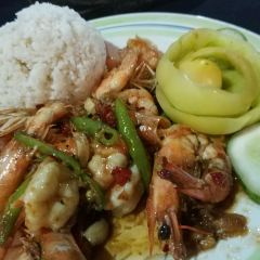 Angel Wish張用戶圖片