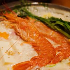 PAPA'S KITCHEN User Photo