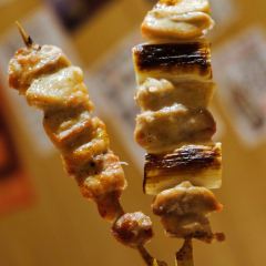 PAPA'S KITCHEN User Photo