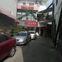 DAN MAN GUAN ảnh của người dùng