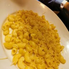 Karl Strauss Brewing Company User Photo