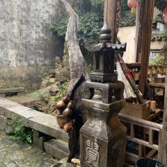 居善堂官邸私厨 User Photo