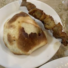 MARWA YIT ảnh của người dùng