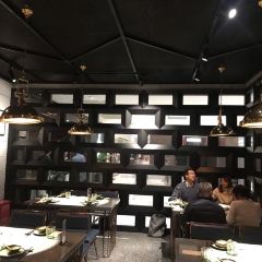 荟廷(高岛屋百货店) ảnh của người dùng