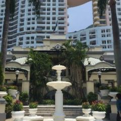 The Verandah User Photo