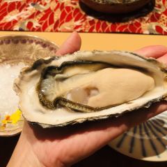 南苑·铁板烧 User Photo