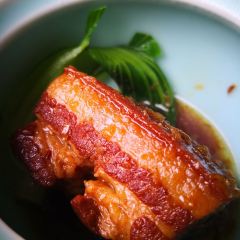 MEI ZHOU DONG PO RESTAURANT 여행 사진