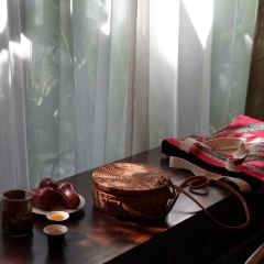 OXYGEN DINING ROOM張用戶圖片