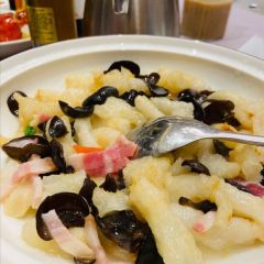 SuChengJiaYan User Photo