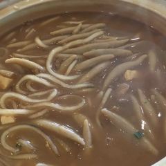 芙蓉小镇(和平西街店) User Photo