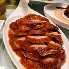 香雪海饭店(盘门景区店)·中餐厅(友联店) User Photo