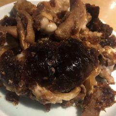 Lü SHI CUISINE 여행 사진
