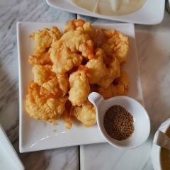 LAO CHANG SPRING PANCAKE 여행 사진