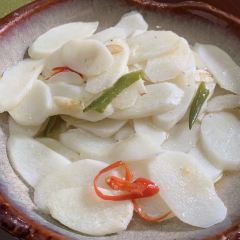 鸿丰酒店(餐饮部) User Photo