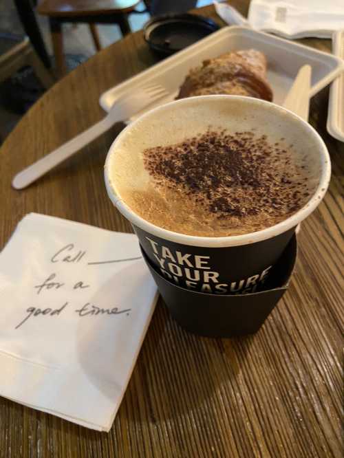 Urban Coffee Roaster