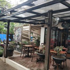 Poco Deli Coron User Photo