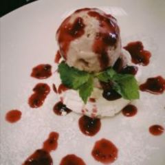 Mrs Parma's(Little Bourke) User Photo