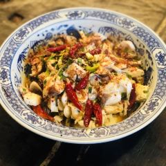 momo's home 여행 사진