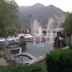 德润山庄 User Photo