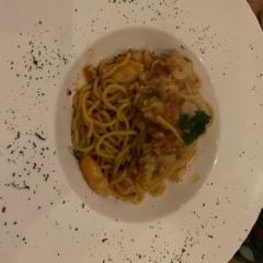 Da Guido La Pasta User Photo