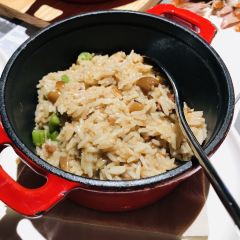 小大董(南京西路店) User Photo