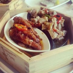 海城大酒樓張用戶圖片